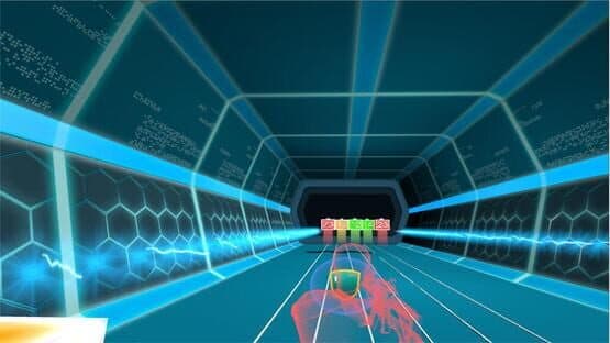 Way Out — screenshot 3