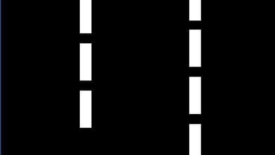 Reflex — screenshot 5