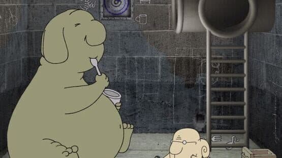 Full Pipe — screenshot 4