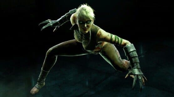 Batman: Arkham Origins — screenshot 7