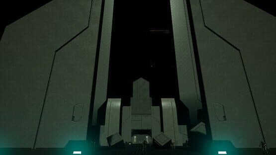 Ashes of the Ark — screenshot 7