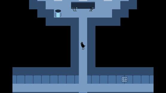 Kilcount — screenshot 8