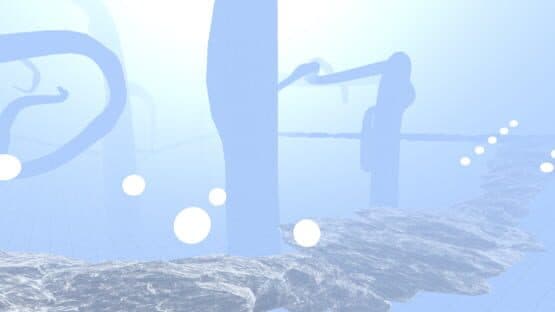 The Cinema Rosa — screenshot 7