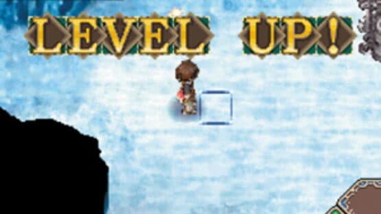 Rune Factory: A Fantasy Harvest Moon — screenshot 7