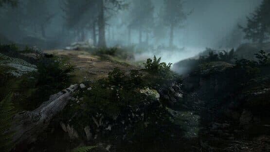 Mavericks: Proving Grounds — screenshot 3