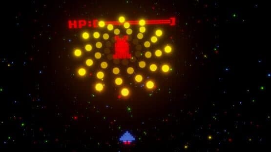 RetroFighter VR — screenshot 3