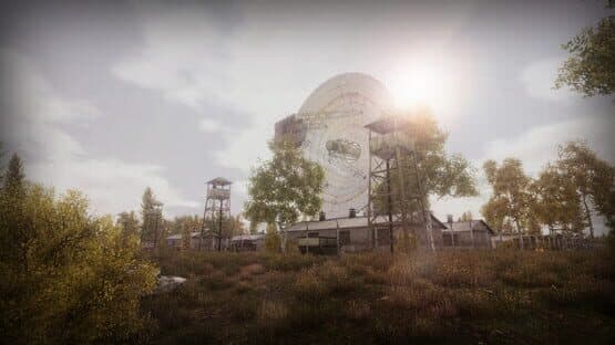 Next Day: Survival — screenshot 2