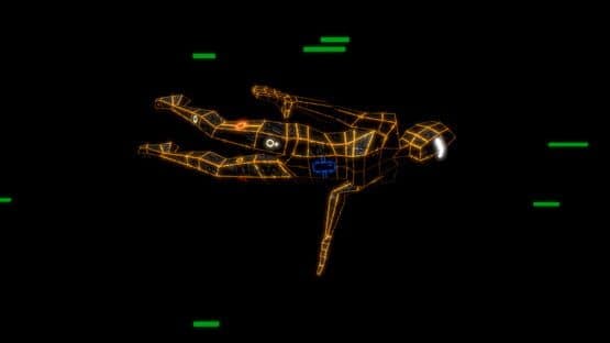 Dsync — screenshot 5
