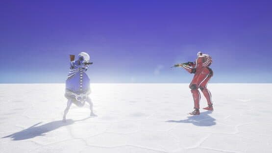Morphies Law — screenshot 1