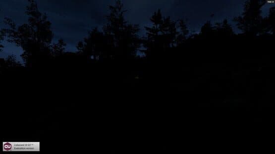 ABD: A Beautiful Day — screenshot 5