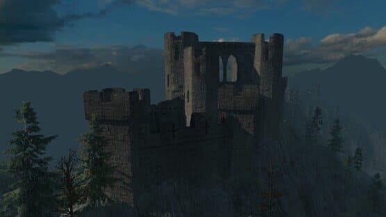 Dragonflight — screenshot 5