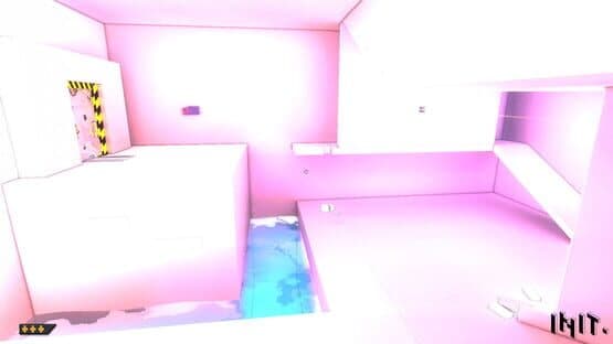 Init. — screenshot 3