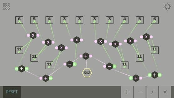 Flow Handcrafted — screenshot 5