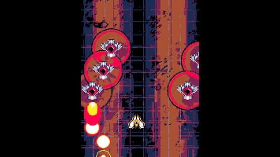 Rym 9000 — screenshot 5