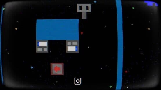 Murazu — screenshot 3