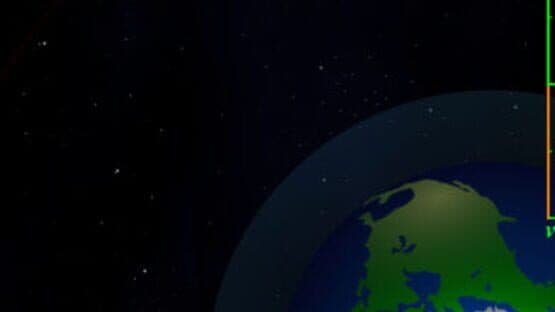 Space Agency — screenshot 3