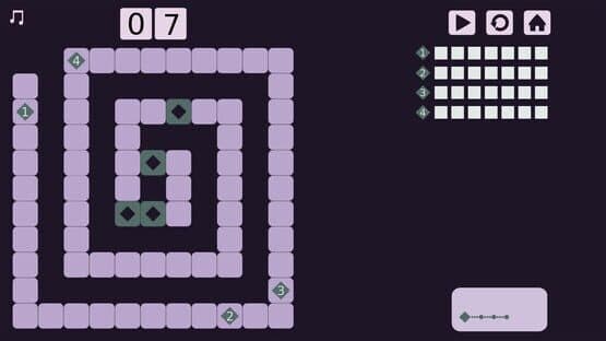 Color Path — screenshot 4