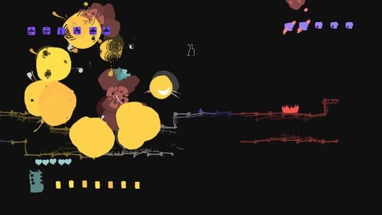 Gonner — screenshot 5