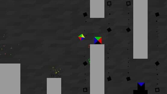 Color Jumper — screenshot 3