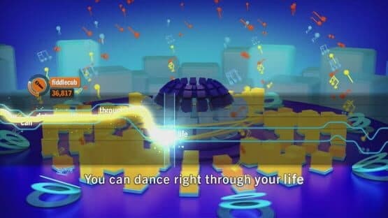 Sing Party — screenshot 5
