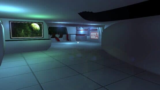 Awakened — screenshot 4
