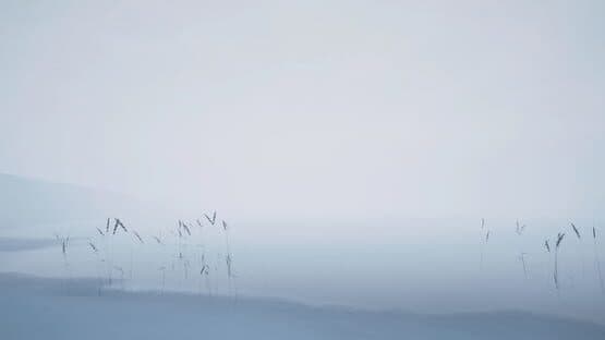 Storm VR — screenshot 3
