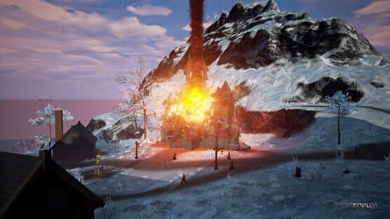 Fictorum — screenshot 5