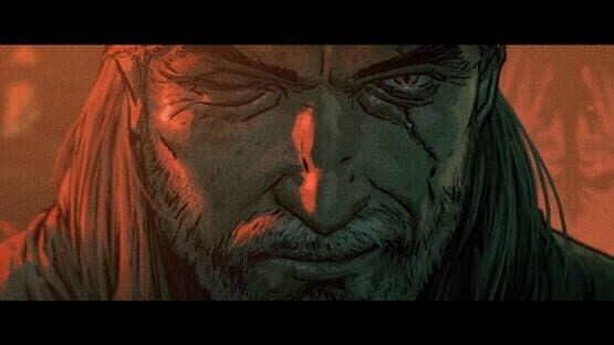 Thronebreaker: The Witcher Tales — screenshot 3