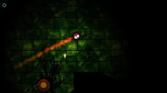 The Orb Chambers — screenshot 2