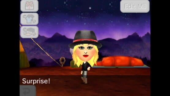 Tomodachi Life — screenshot 6