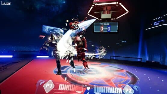 Warbot — screenshot 5