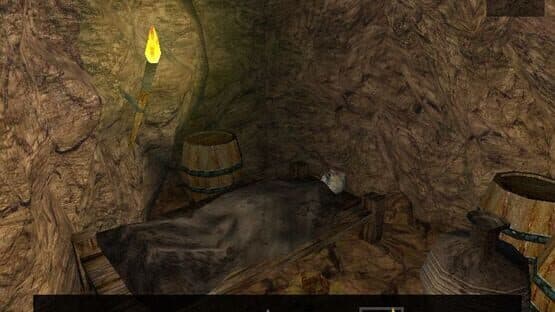 Legie — screenshot 4
