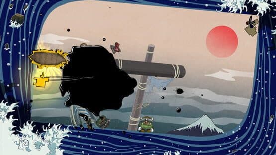 Paperbound — screenshot 5