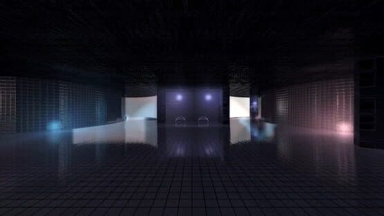 Enshrouded World: Home Truths — screenshot 5