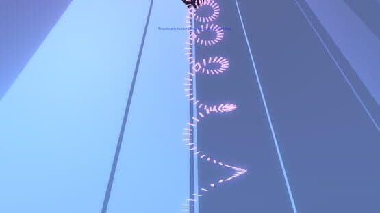 Salt Thrust — screenshot 2