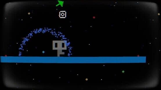 Murazu — screenshot 2