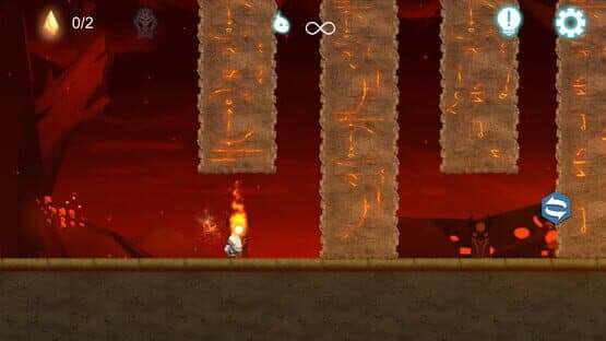 Ayni Fairyland — screenshot 6
