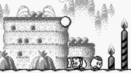 Trip World — screenshot 1
