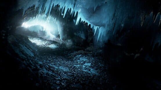 The Fidelio Incident — screenshot 3