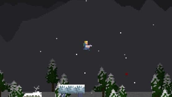 Blasting Agent: Ultimate Edition — screenshot 1