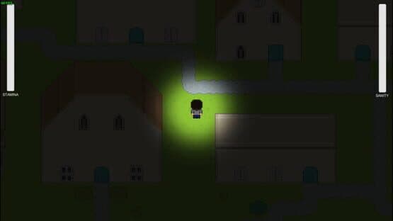 Eternal Man: Village — screenshot 3