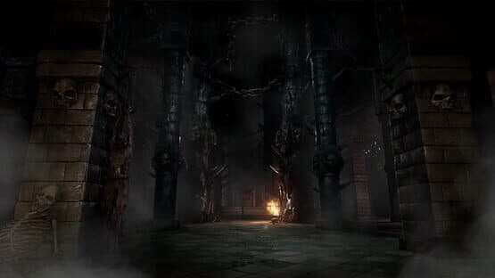 Heroes Never Die — screenshot 3