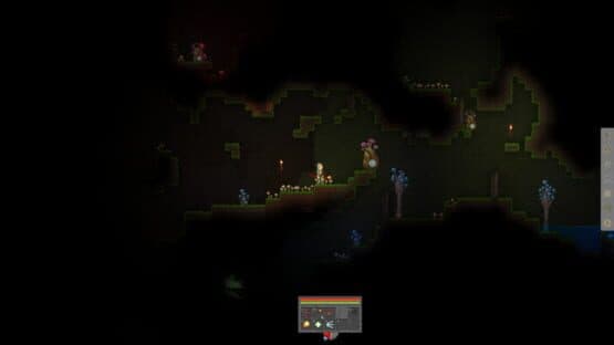Crea — screenshot 3