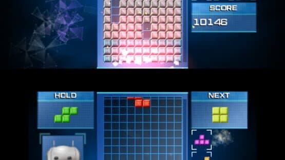 Tetris Ultimate — screenshot 6