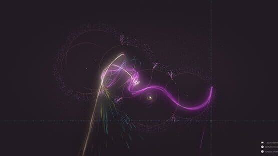 Auditorium Duet — screenshot 2