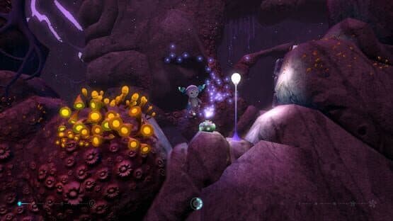 The UnderGarden — screenshot 4