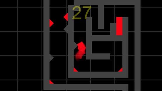 Hyper Box — screenshot 1