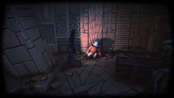 Unlucky Seven — screenshot 5