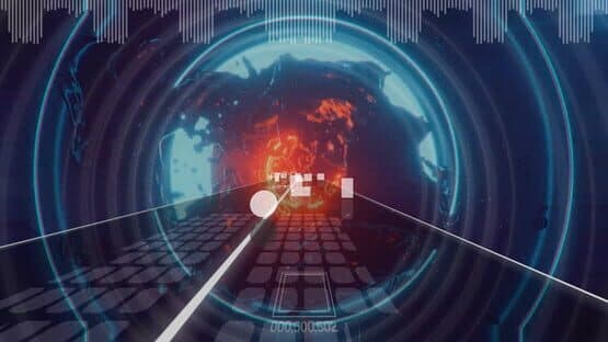 Sound Shift — screenshot 5