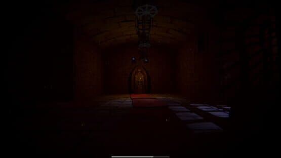 Gallows — screenshot 2
